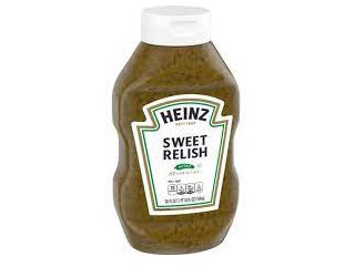 135890_sweetrelish.jpg