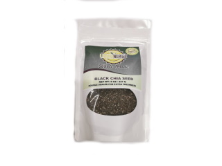 145955333099_chiaseed.jpg