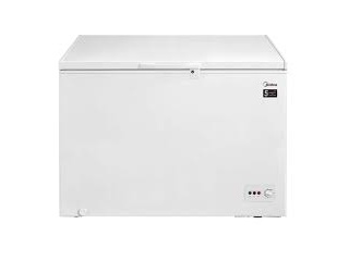 1546151_mideafreezer.jpg