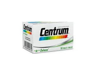 162_centrum.jpg