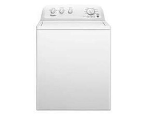 1CWTW4705GW_washer.jpg