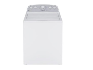 1CWTW4845EW_washer.jpg