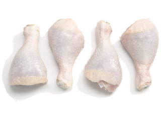 2106_Chicken-Drumstick.jpg