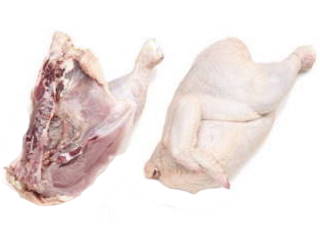 2107_ChickenHalfCut.jpg