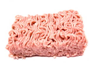 2111_ChickenBreastMinced-1.jpg