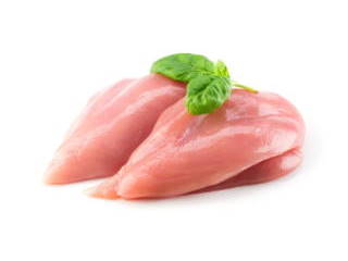 2114_ChickenBreastBoneless.jpg