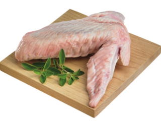 2207_TurkeyWings.jpg