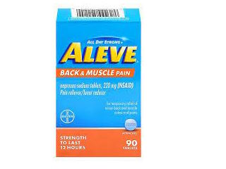 2311_aleveback.jpg