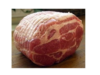 2321_porkcottage.jpg