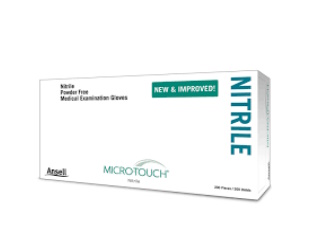 23702905_ansellnitrile.jpg