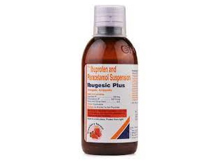 242-1_ibugesticplus.jpg