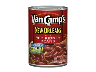 252000010343_vancampsredkidneybeans.jpg