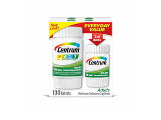 300054451712_centrum.jpg
