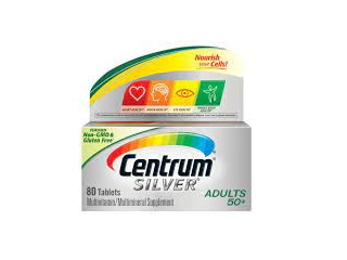 300054463814_centrumsilver.jpg