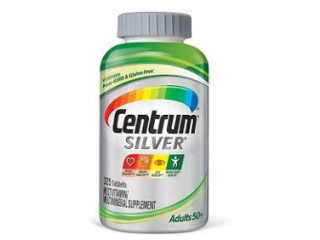 300054463937_centrumsilver.jpg
