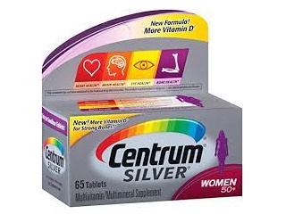 300054756640_centrumsilver.jpg