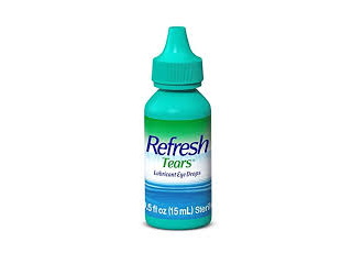 300230798655_refreshtears.jpg