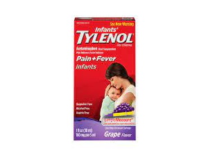 300450122308_tylenolinfant.jpg