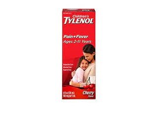 300450123046_tylenolcherry.jpg