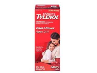 300450166050_tylenolpainplusfever.jpg