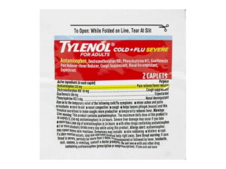 300450270504_tylenolsevere.jpg