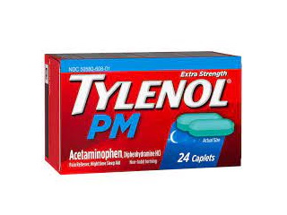300450482259_tylenolpm.jpg