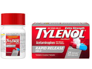 300450488268_tylenolrrexst.jpg