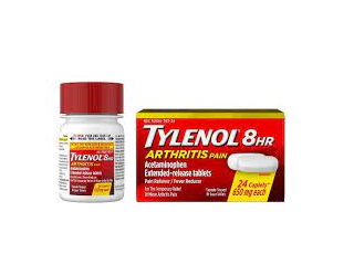 300450838247_tylenolarth.jpg