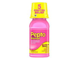 301490039045_pepto.jpg