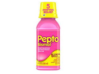 301490039083_peptobismol.jpg