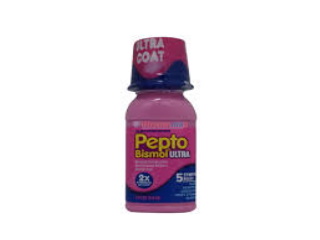 301490039304_peptoultra.jpg