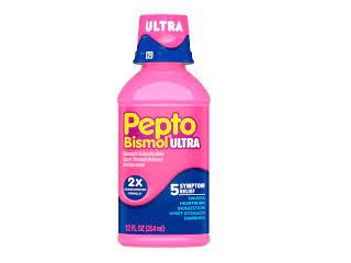 301490372159_peptoultra.jpg