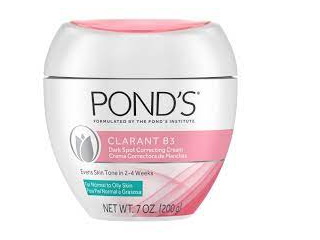 305210033047_pondsoilyskin.jpg