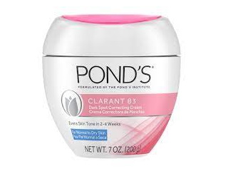 305210033054_pondsfofdryskin.jpg