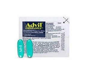305703169028_advilliquigels.jpg