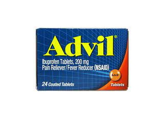 305730150200_advilcoated.jpg