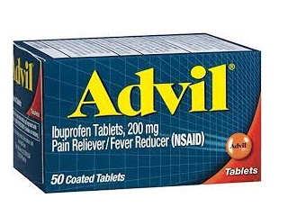 305730150309_advilcoated.jpg
