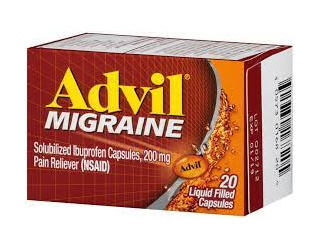 305730168205_advilmigraine.jpg