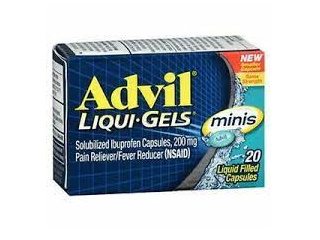 305730169202_advilliquigels.jpg