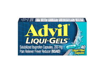 305730169301_advilliquigels.jpg