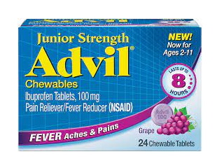 305730179201_advilchewables.jpg