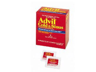 305730180399_advilcoldandsinus.jpg