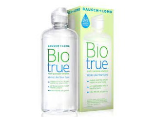 310119035825_biotrue.jpg