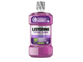 312547306201_listerinetotalcarefreshmint.jpg