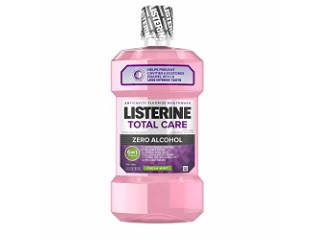 312547306713_listerinetotalcarezeroalcohol.jpg