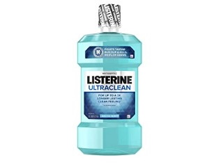 312547422604_listerineultracleanarcticmint.jpg