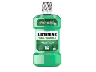 312547428200_listerinefreshburst.jpg
