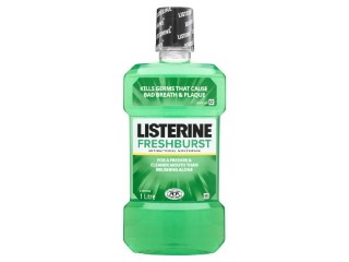 312547428354_listerinefreshburst.jpg