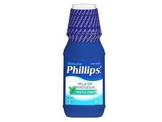 312843363052_milkofmagnesia.jpg