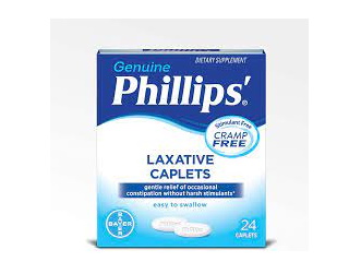 312843516731_phillipslaxative.jpg
